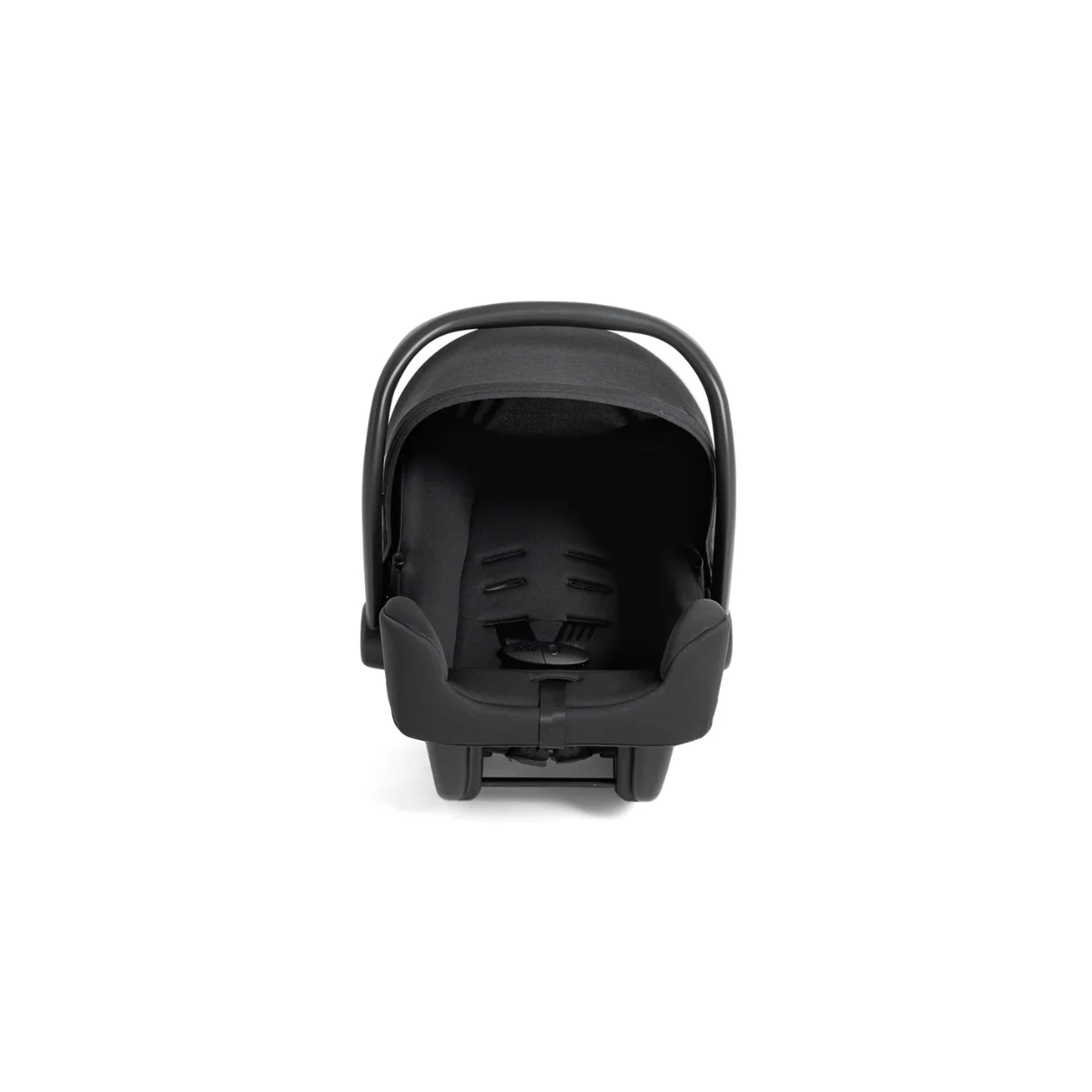 Coche 4 en 1 Ginger Ts W/ Rue & Base Rb & Pl | Shale Dark - Image 9