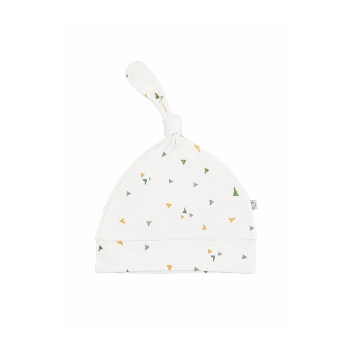 Gorro Algodón