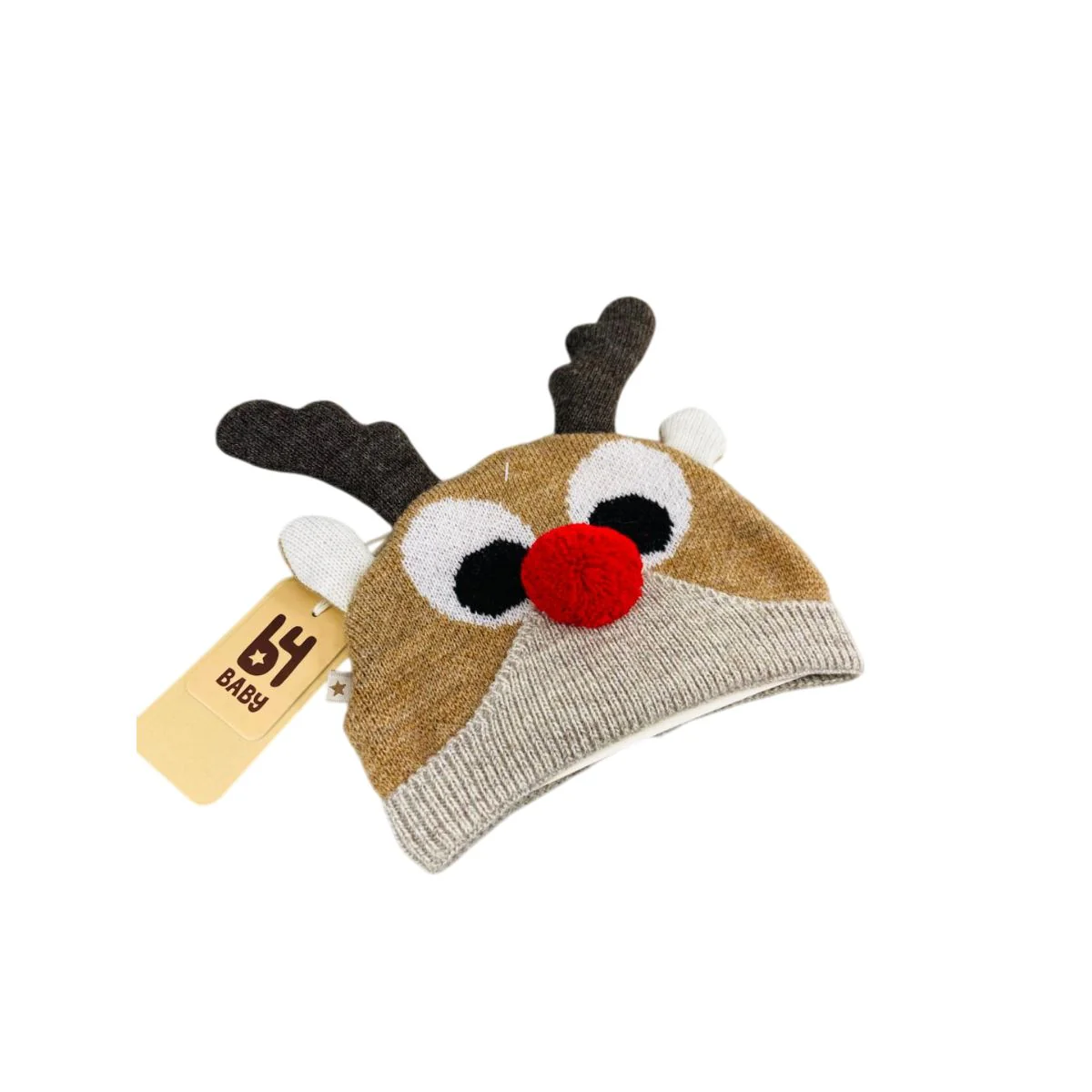 Gorro Reno - Image 3