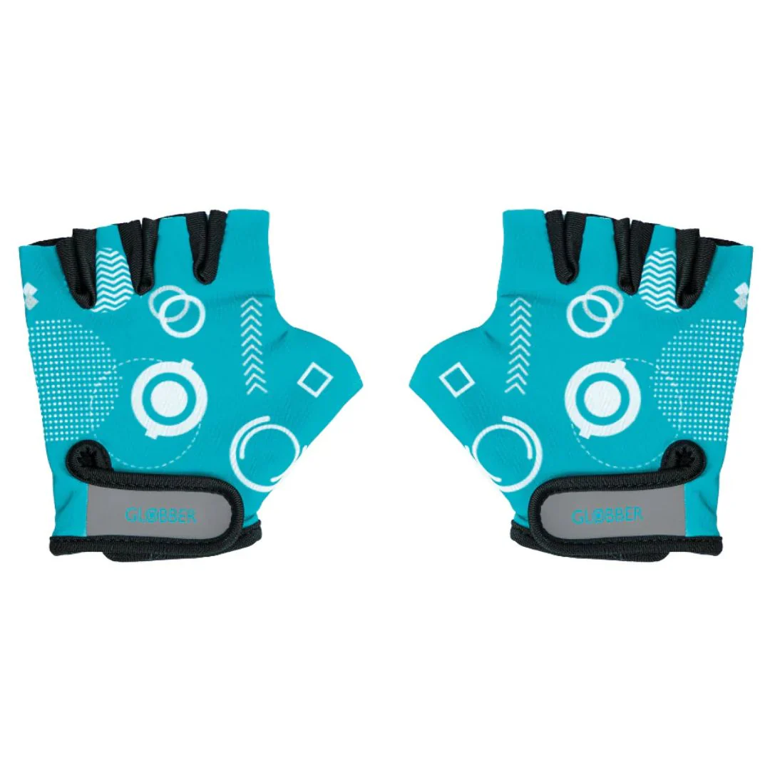Guantes | Celeste Globber