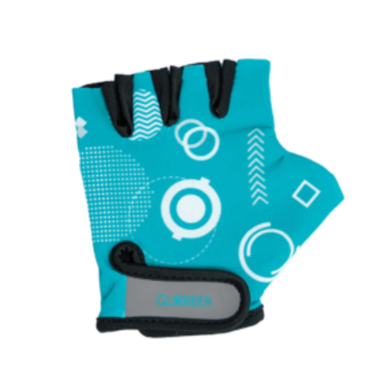 Guantes | Celeste Globber - Image 2