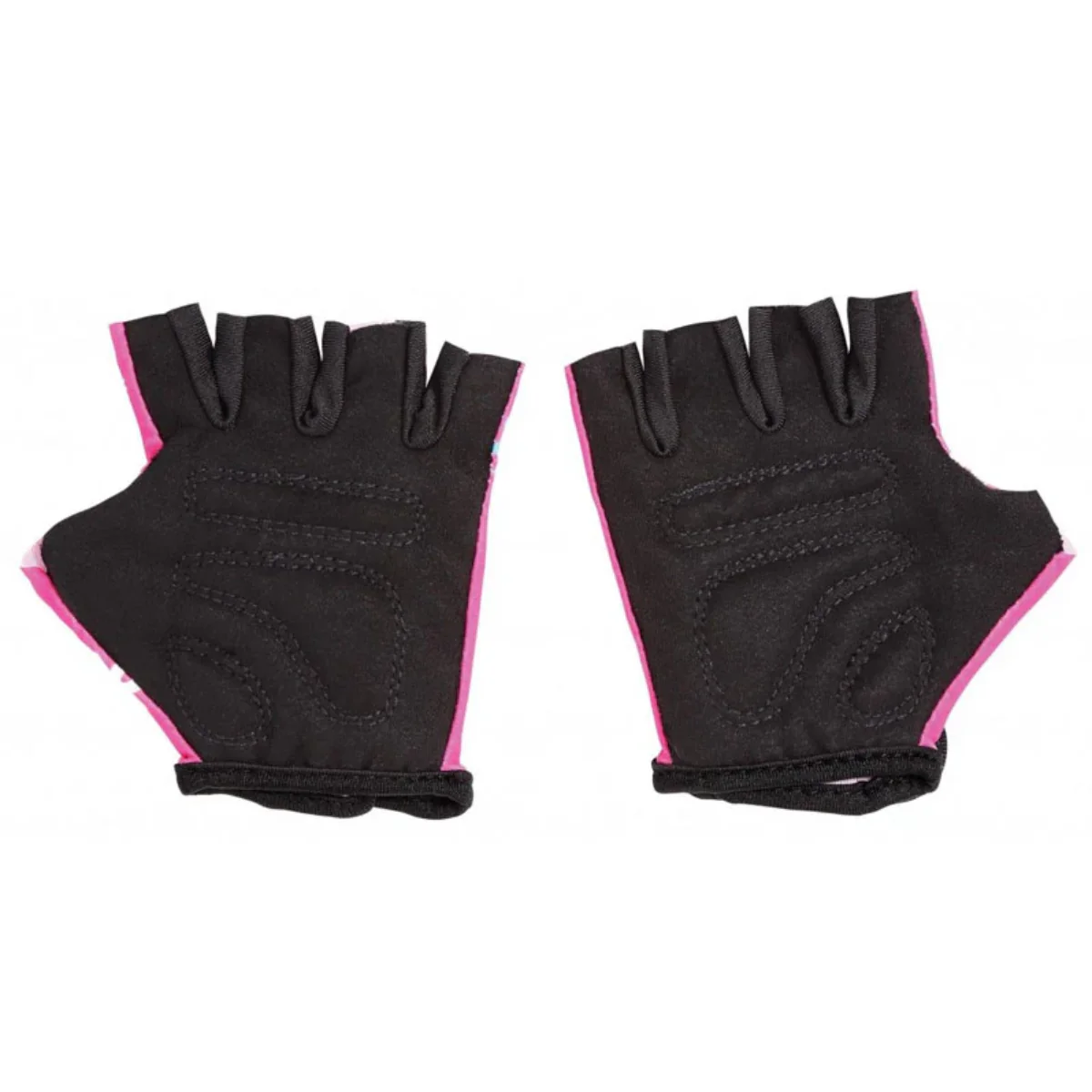 Guantes | Celeste Globber - Image 3