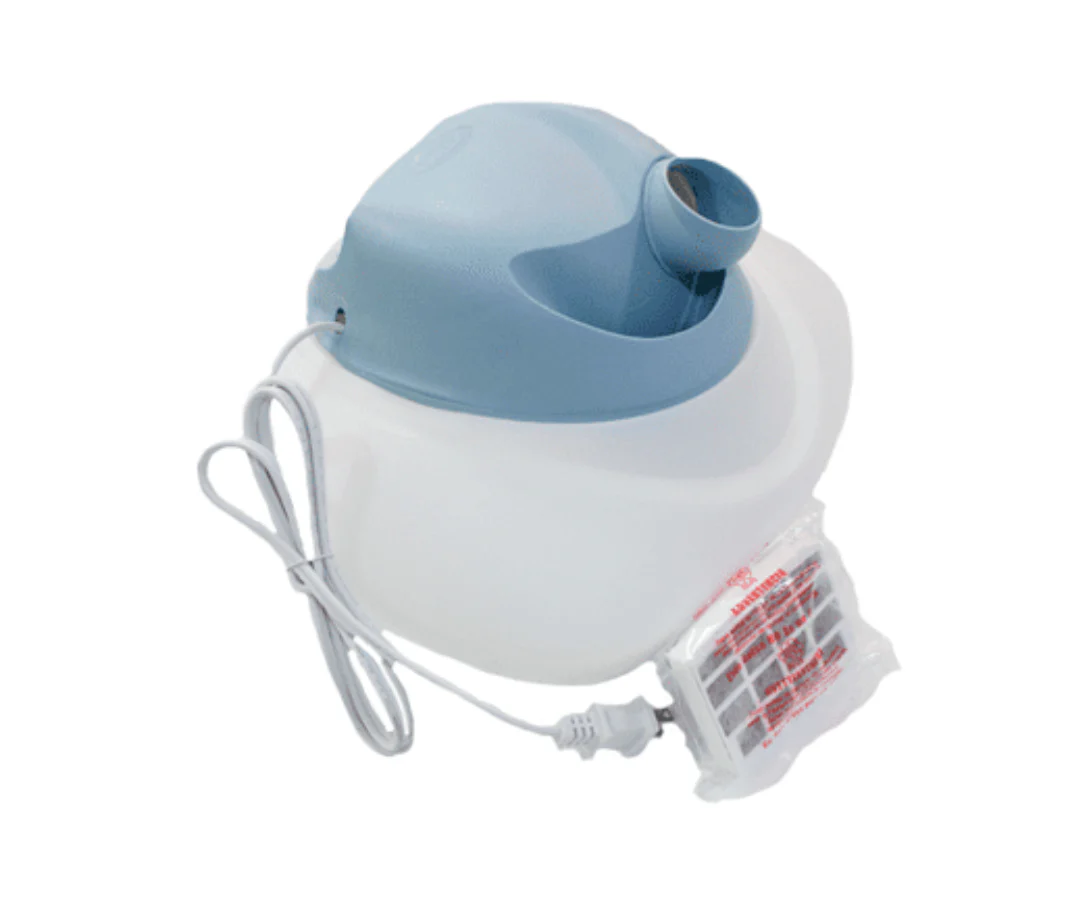 Humidificador Dynamist 12 Galones Kaz