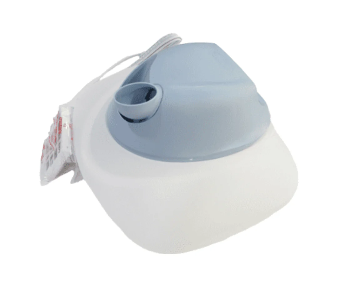 Humidificador Dynamist 12 Galones Kaz - Image 2