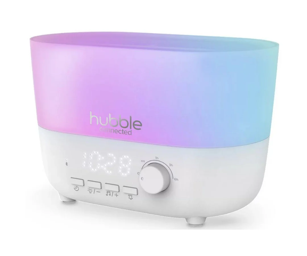 Humidificador mist 5 en 1 - Image 2