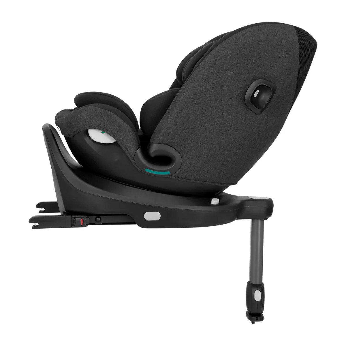 Asiento De Auto I Pivot 360 Shale | Joie - Image 3