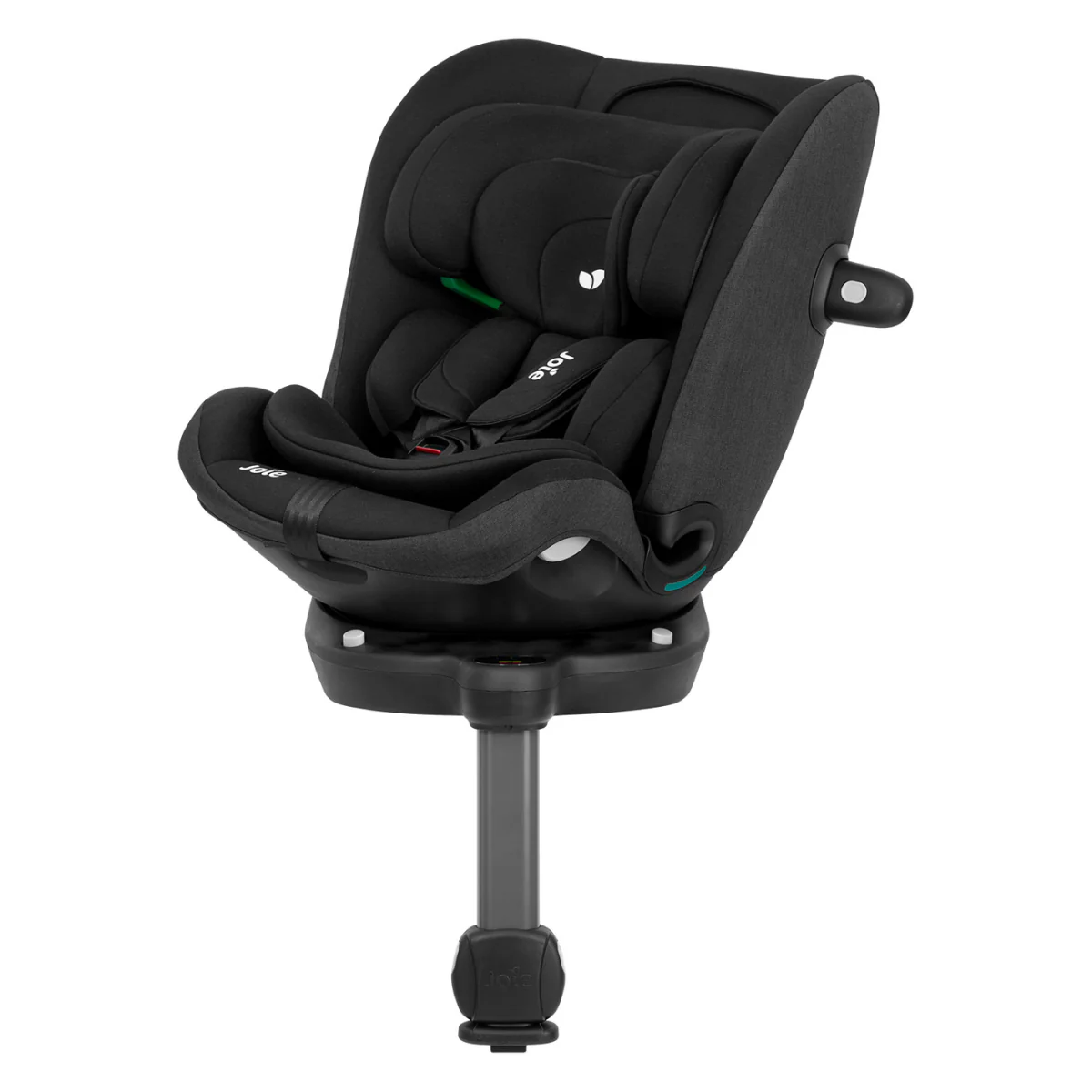 Asiento De Auto I Pivot 360 Shale | Joie - Image 4