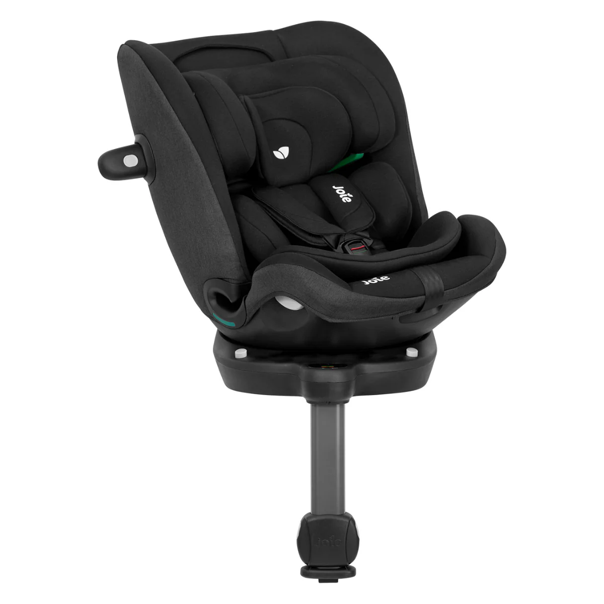 Asiento De Auto I Pivot 360 Shale | Joie - Image 6
