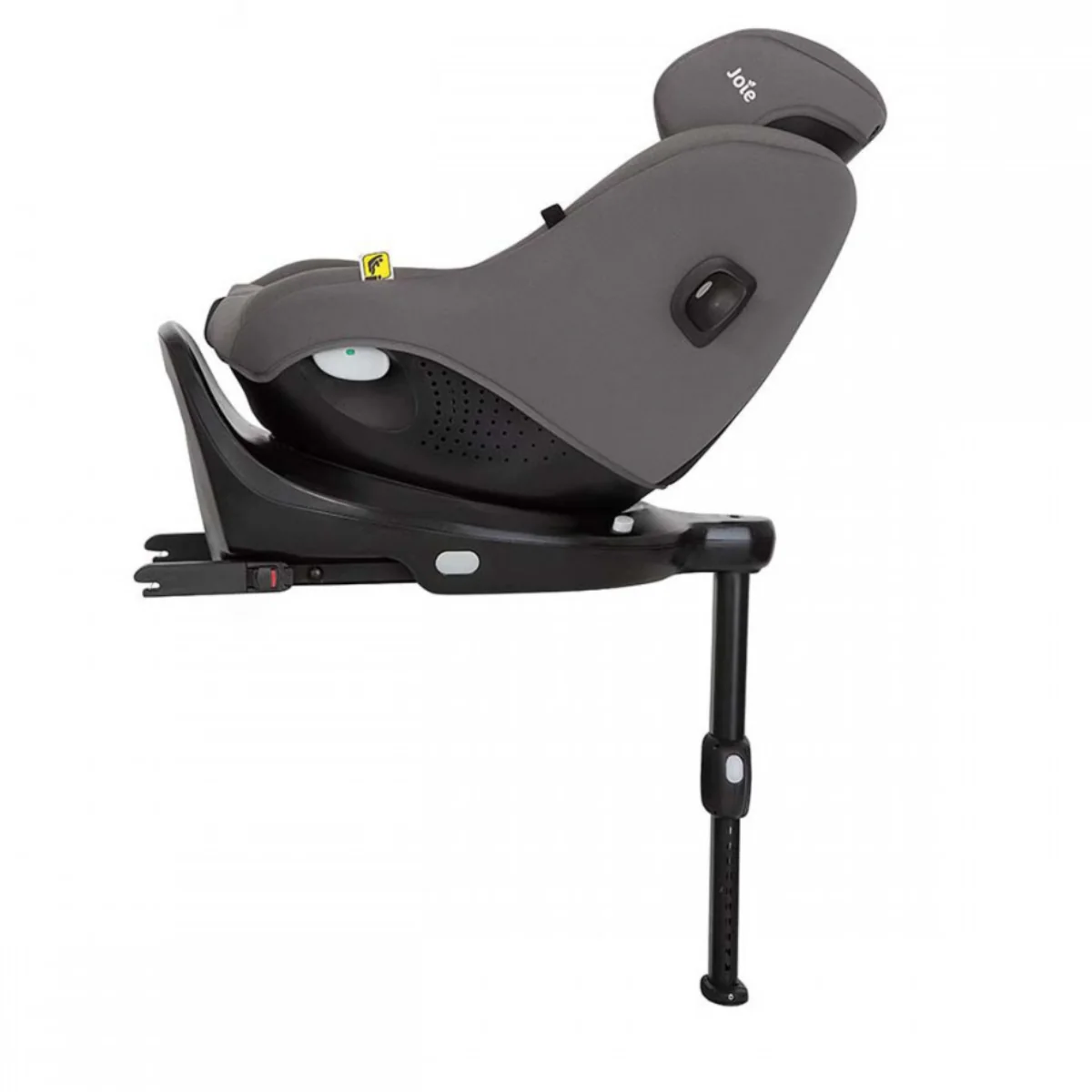Asiento De Auto I Pivot 360 Thunder | Joie - Image 3