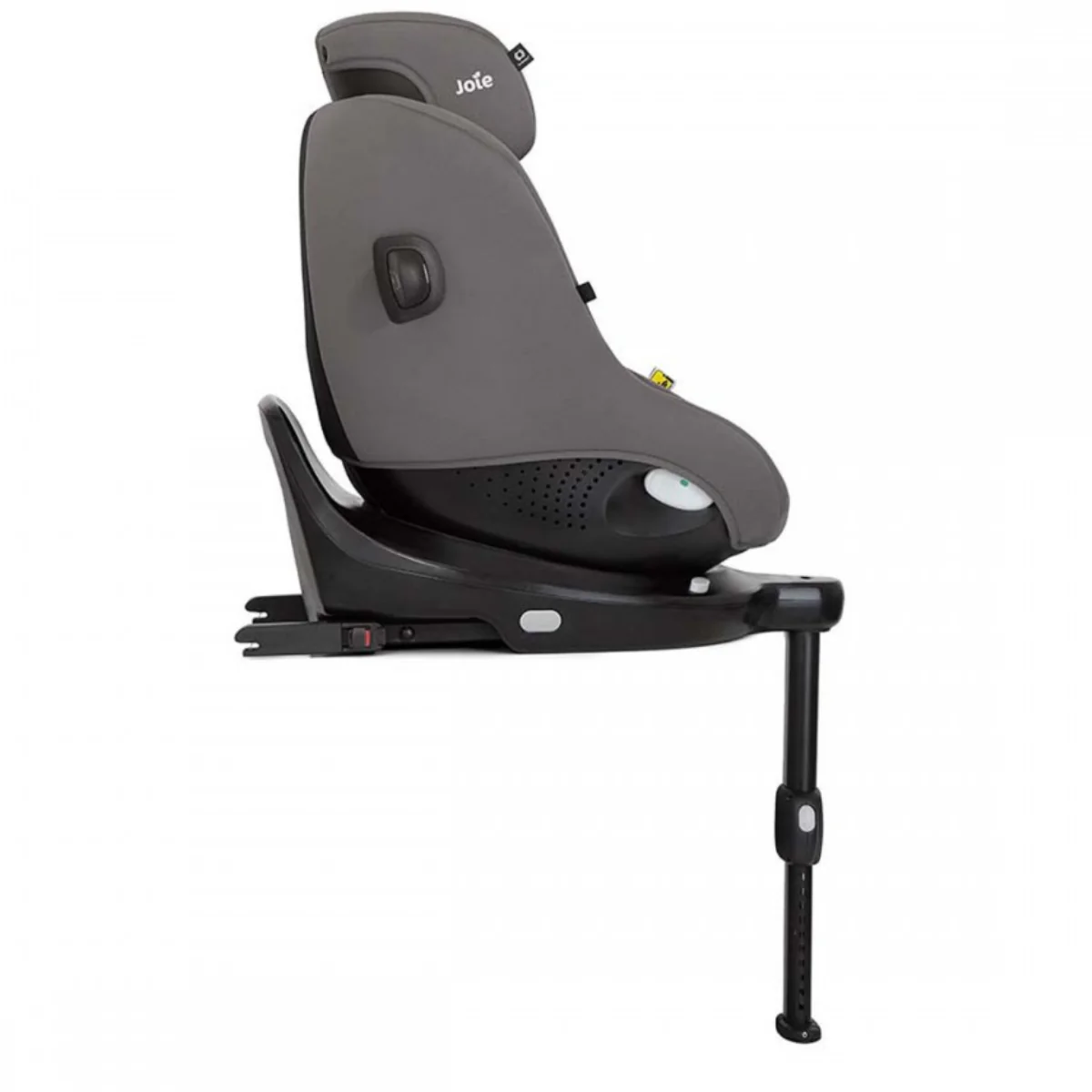 Asiento De Auto I Pivot 360 Thunder | Joie - Image 4