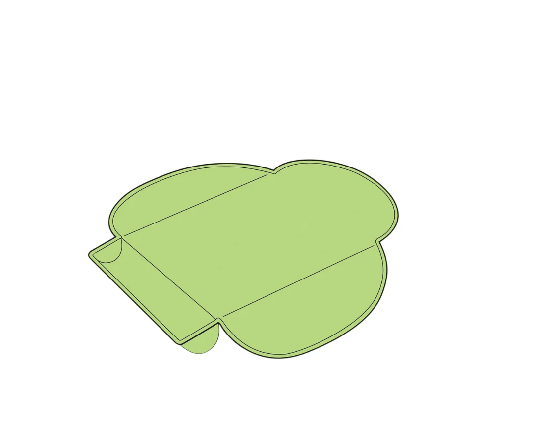 Individual Tiny Dinner Summer Infant - Image 2