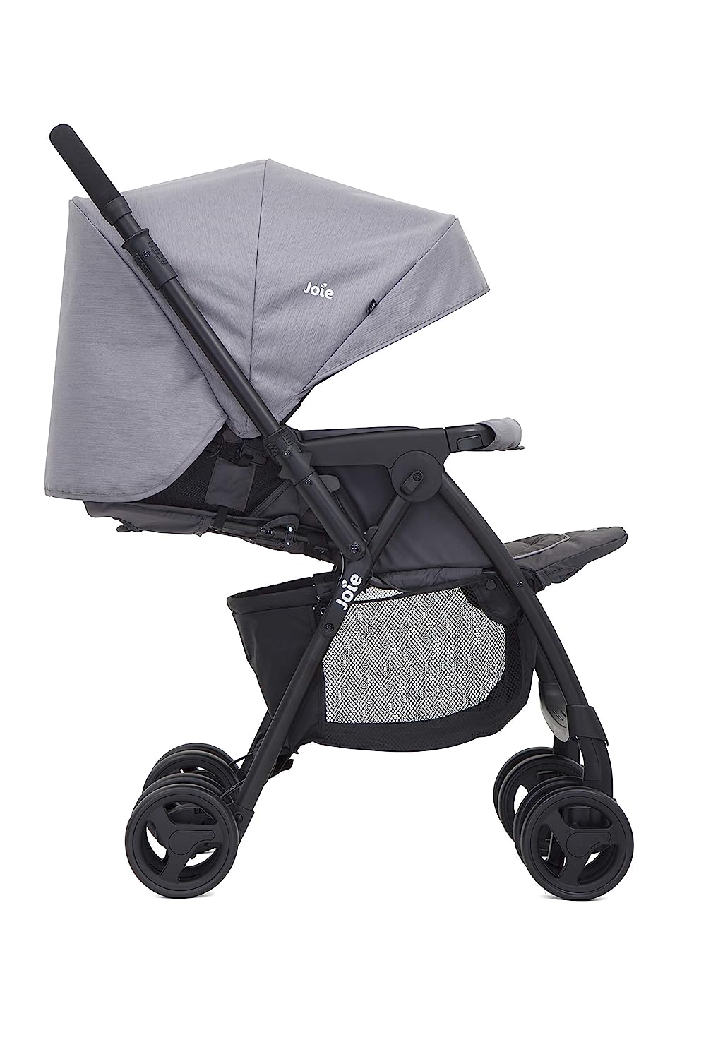 Coche Manubrio Reversible Mirus Lychee Joie - Image 3