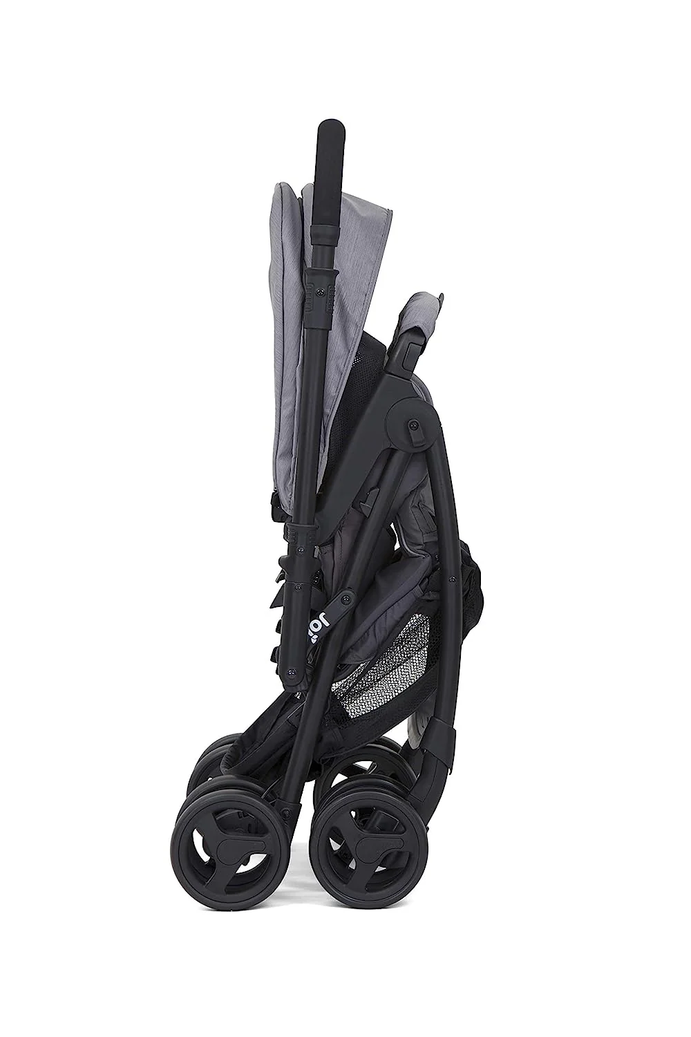 Coche Manubrio Reversible Mirus Lychee Joie - Image 6