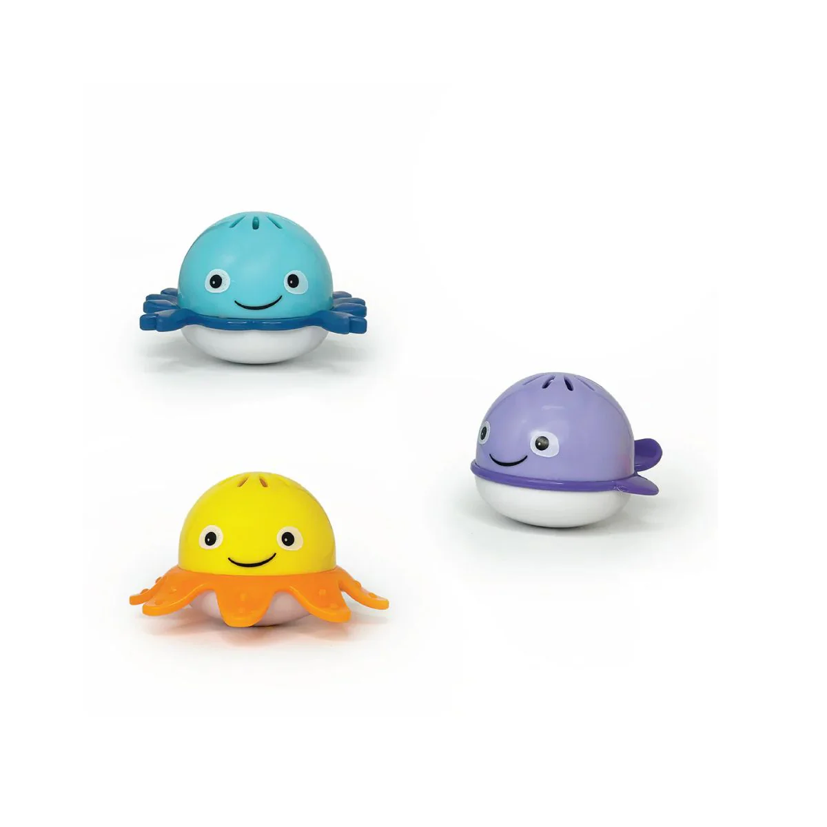 Juego Tub Buddies - Image 3
