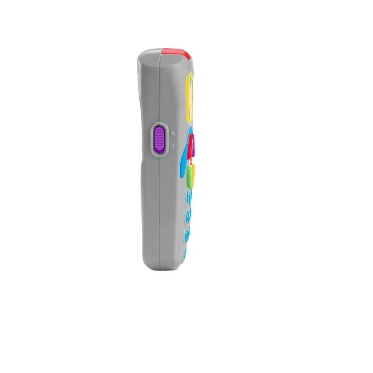 Juguete Control Remoto Perrito | Azul Fisher Price - Image 5