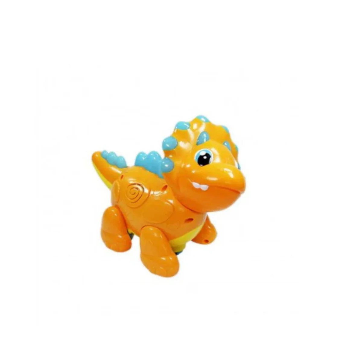 Juguete Dinosaurio - Image 2