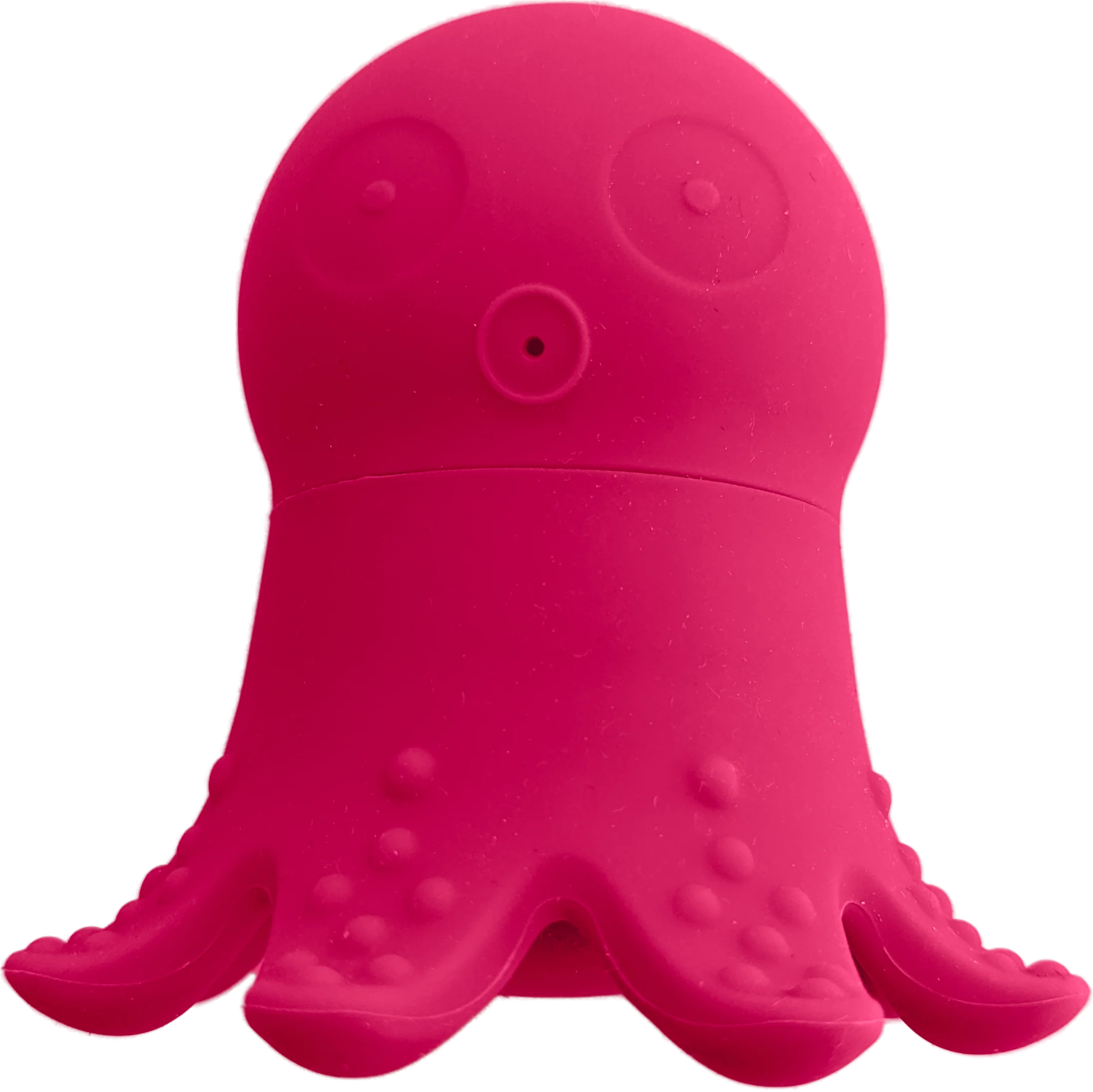 Juguete para baño Silicona Buddies BBLüv - Image 3