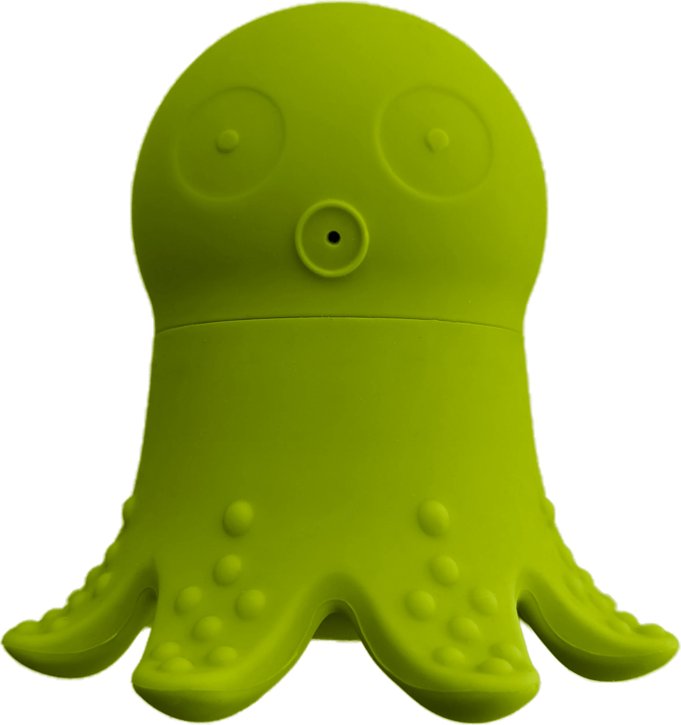 Juguete para baño Silicona Buddies BBLüv - Image 4