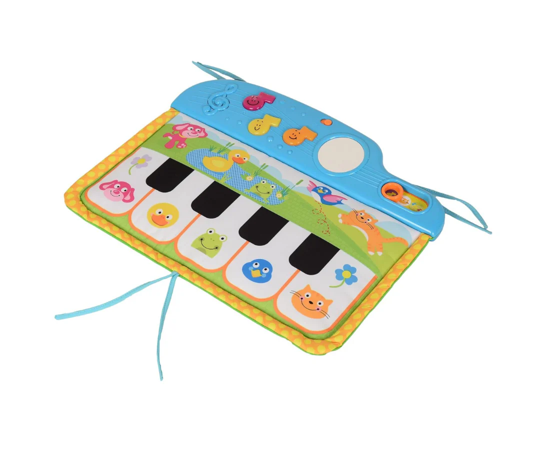 Juguete Piano Bebe Winfun - Image 3