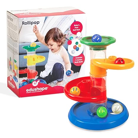 Juguete Rollipop - Image 2