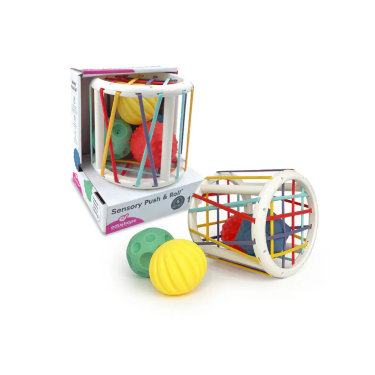 Miniatura 1