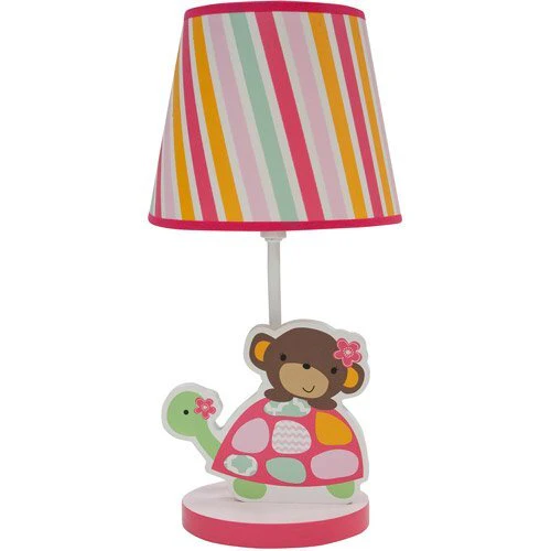 Lampara Jungle Sweeties
