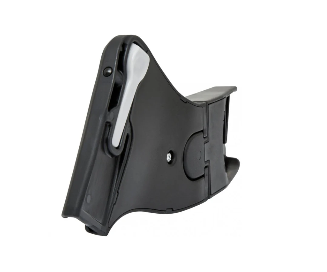 Litetrax Pro Adaptador(CS/CC) Black - Image 2