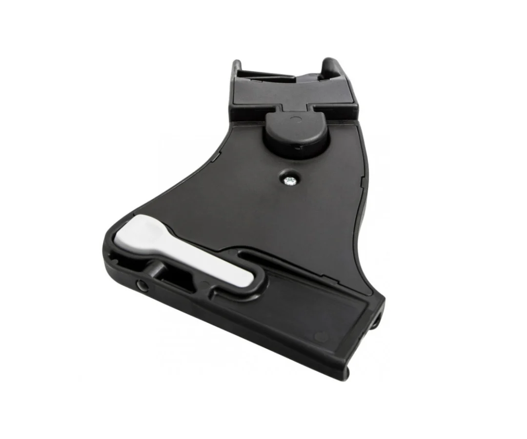 Litetrax Pro Adaptador(CS/CC) Black - Image 3