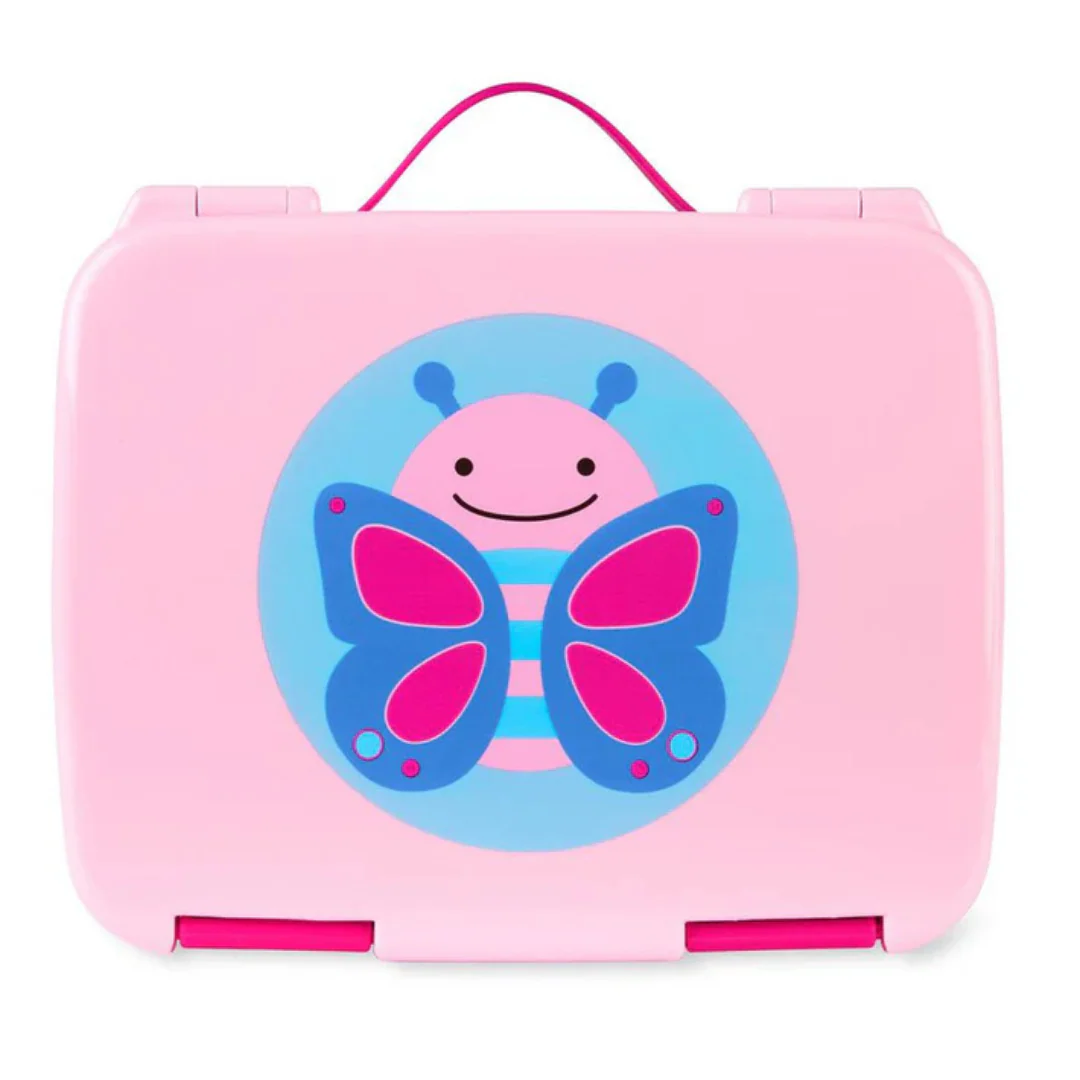 Lonchera Bento Box - Image 2