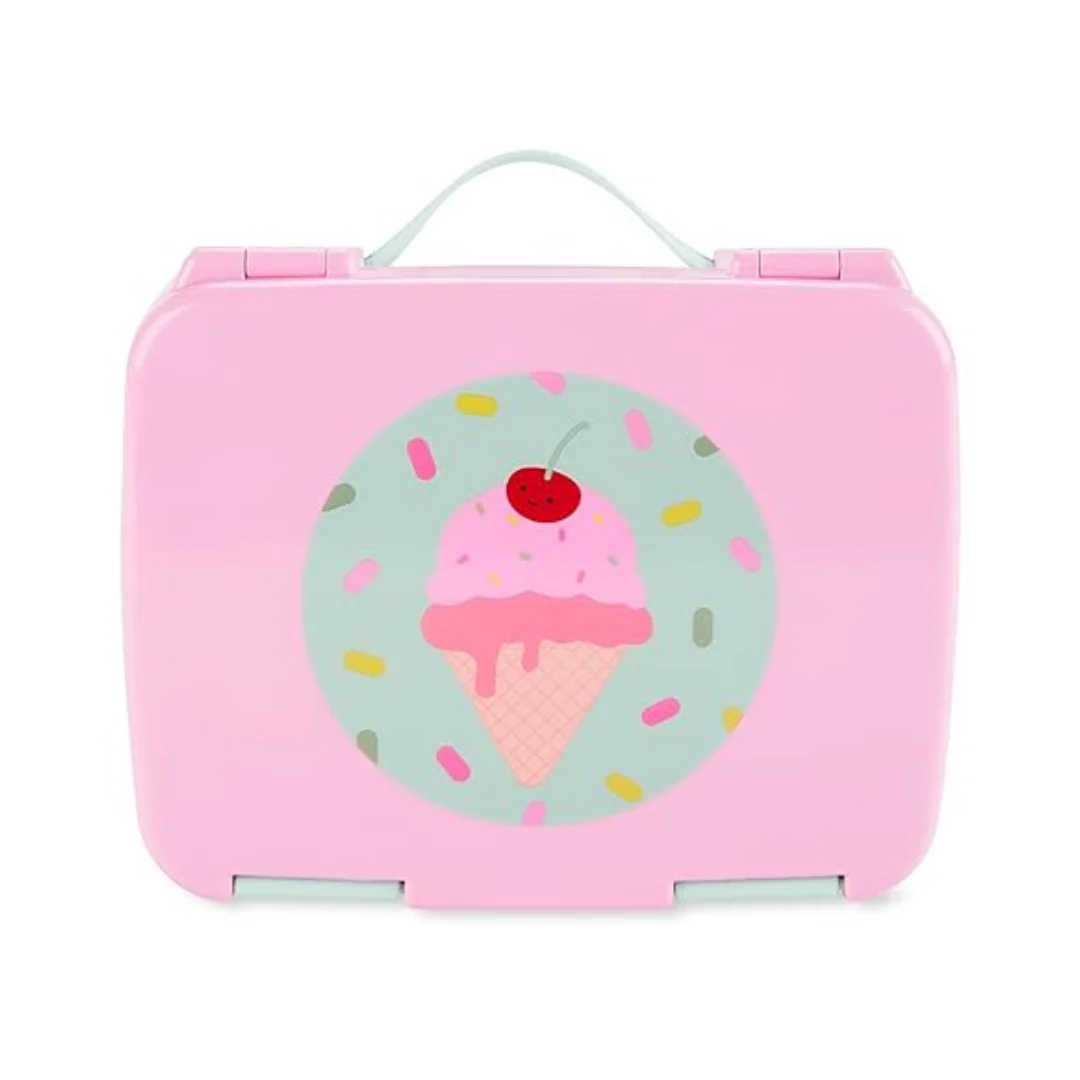 Lonchera Bento Box - Image 3