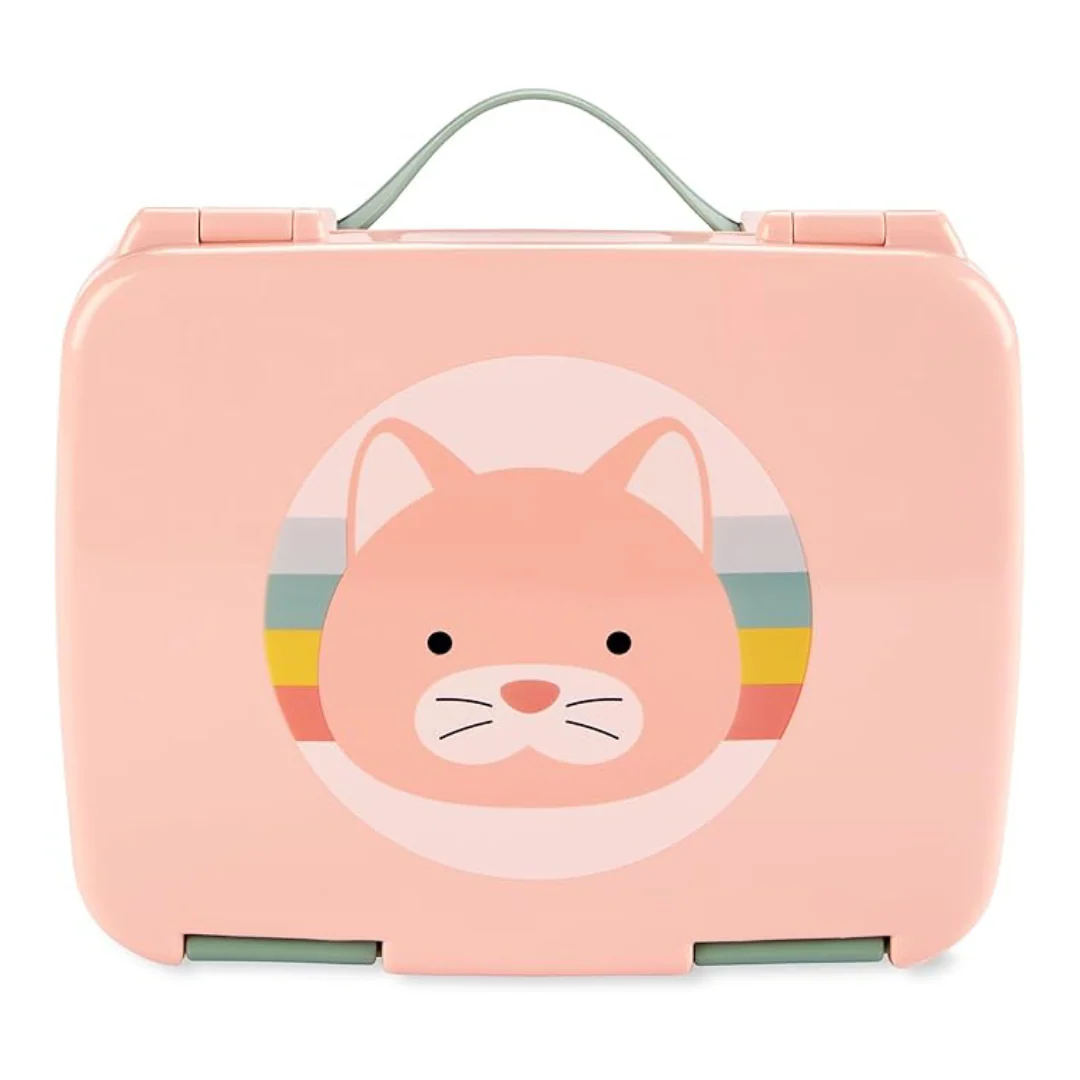 Lonchera Bento Box - Image 4