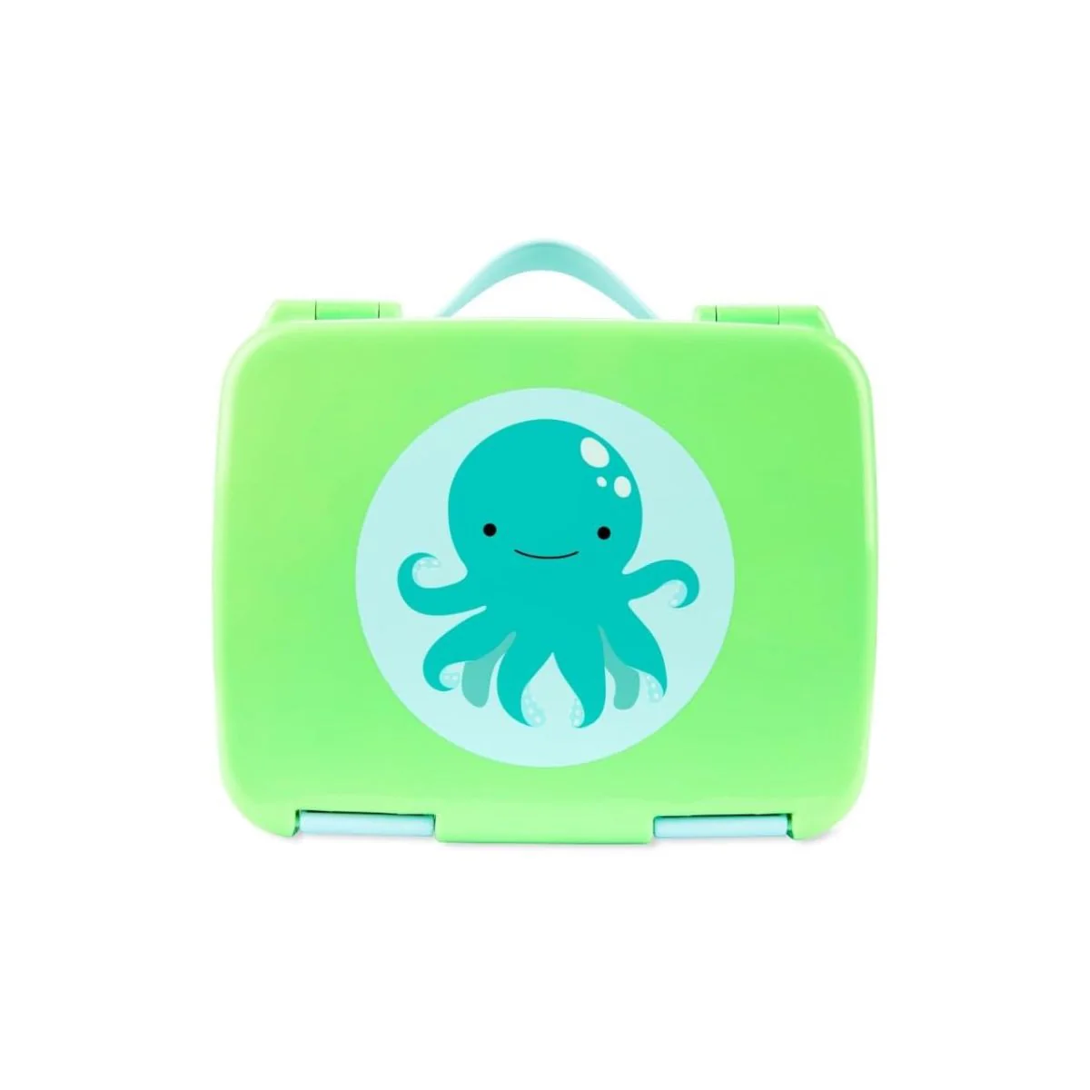 Lonchera Bento | Octopus Skip Hop