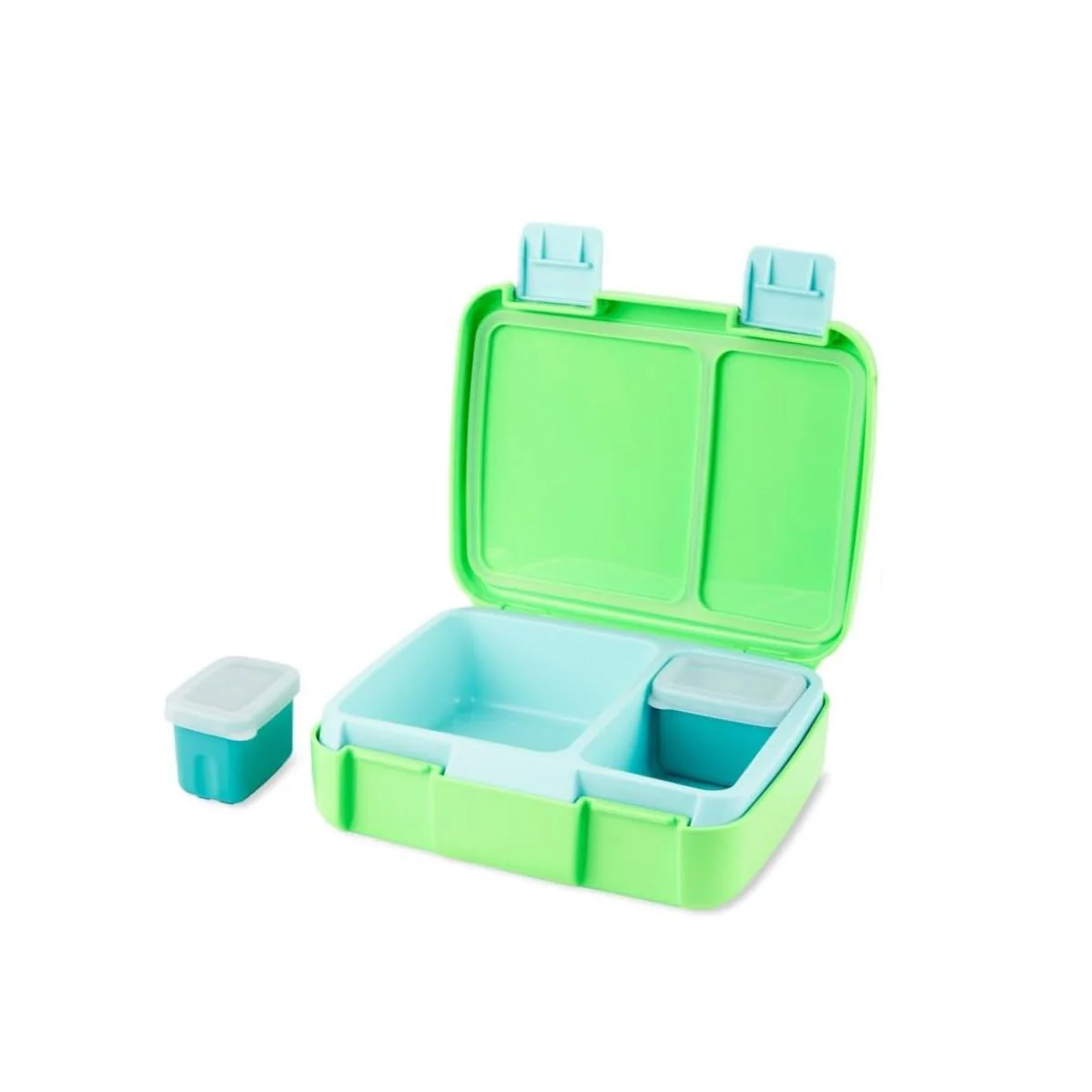 Lonchera Bento | Octopus Skip Hop - Image 3