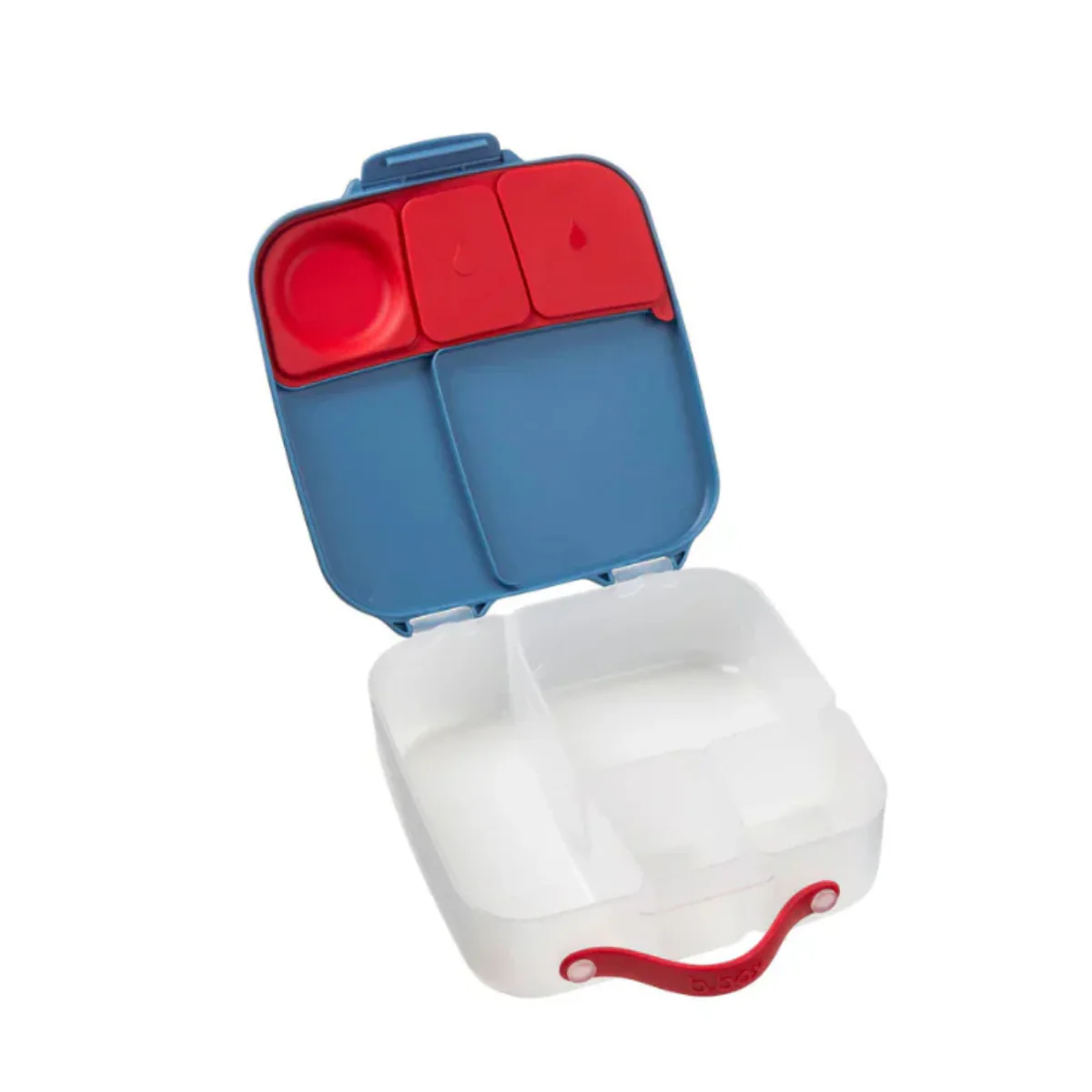 Lonchera | Blue Blaze BBOX - Image 2