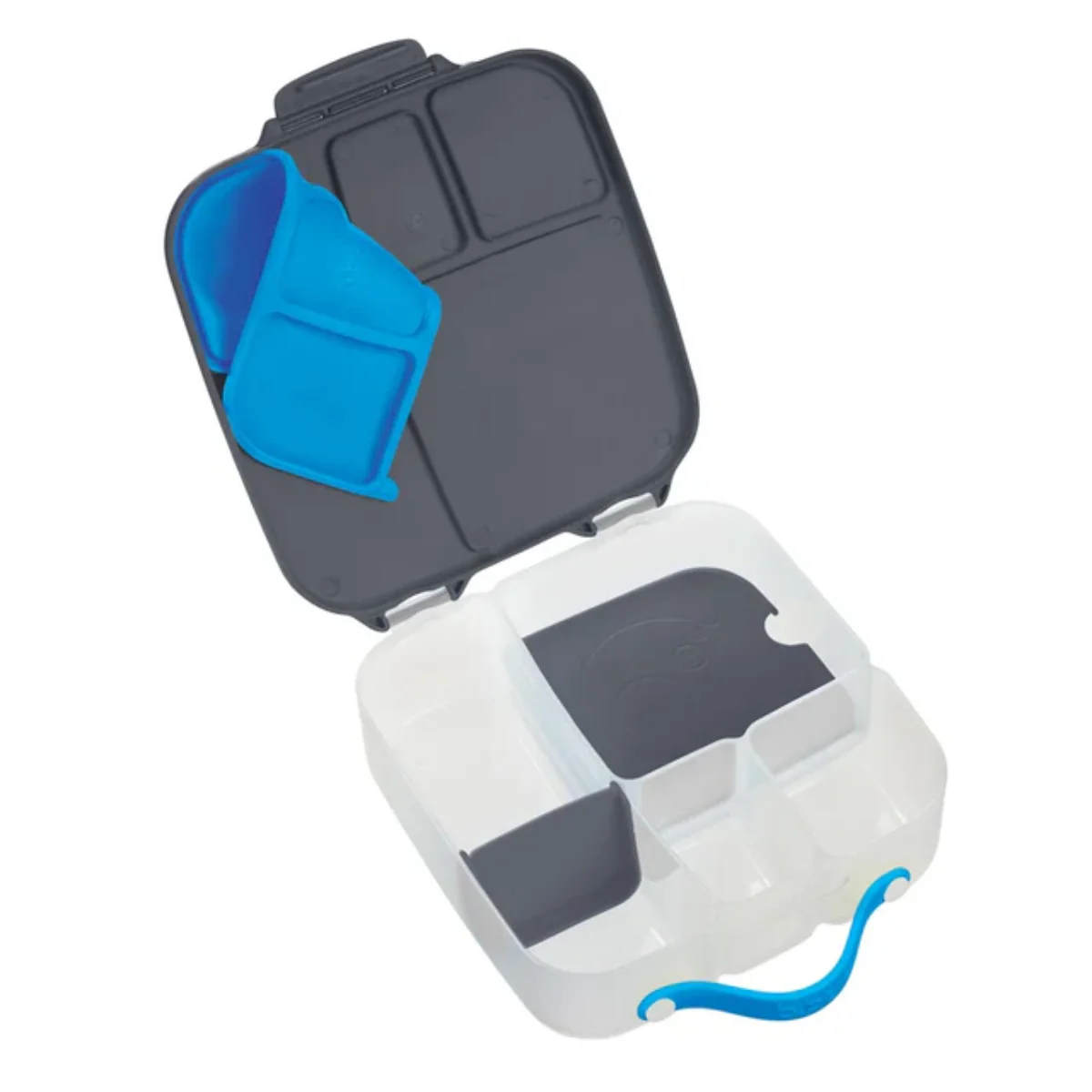 Lonchera | Blue Slate BBOX - Image 2