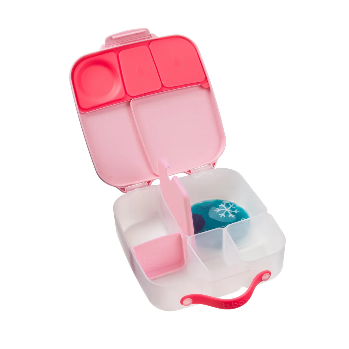 Lonchera | Flamingo Fizz BBOX - Image 3