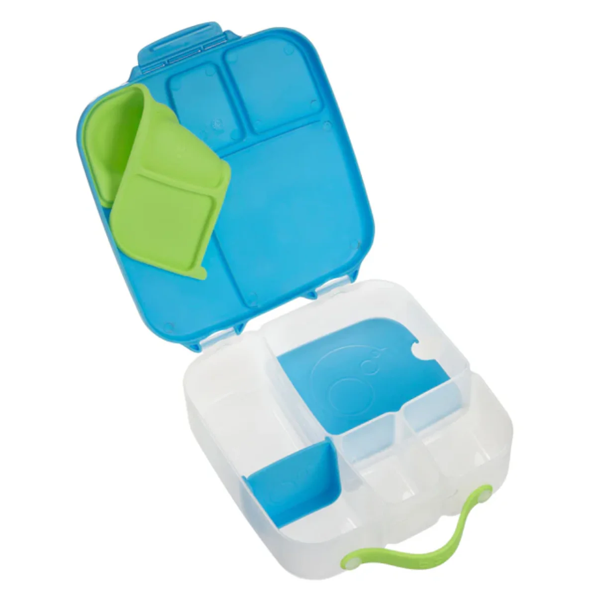 Lonchera | Ocean Breeze BBOX - Image 2