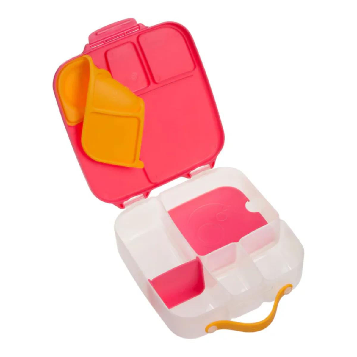 Lonchera | Strawberry Shake BBOX - Image 2