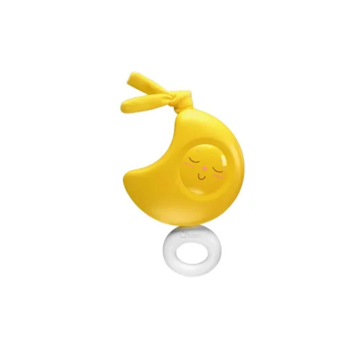 Luna Lullay Musical Chicco - Image 2