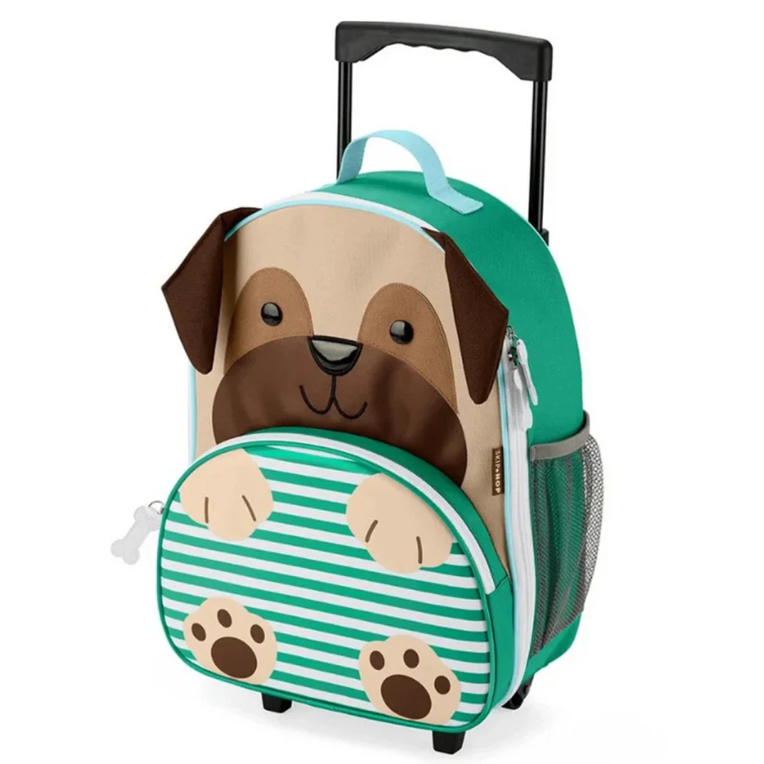 Maleta Kids - Image 2