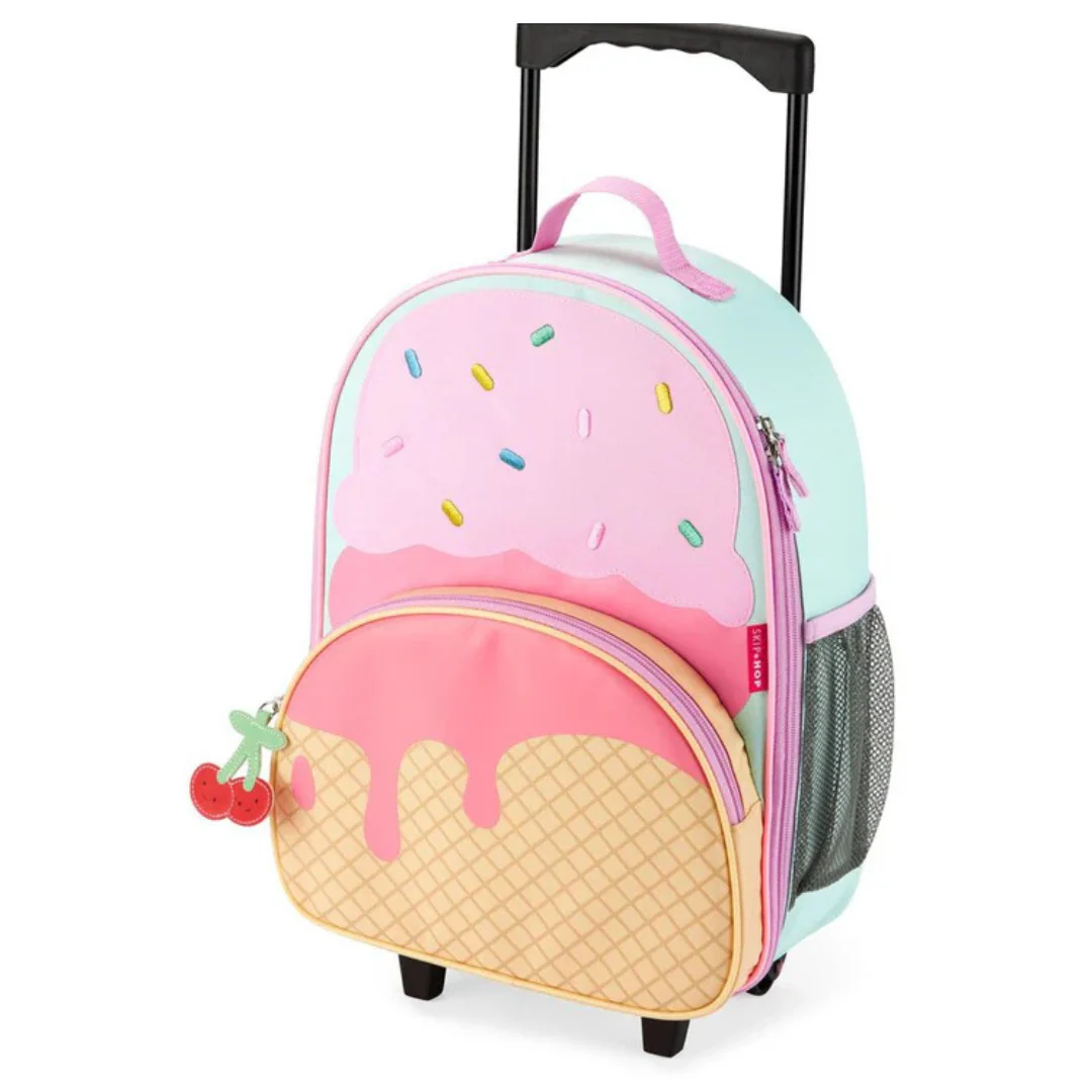Maleta Kids - Image 3