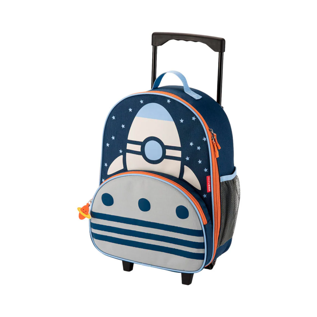 Maleta Kids - Image 4