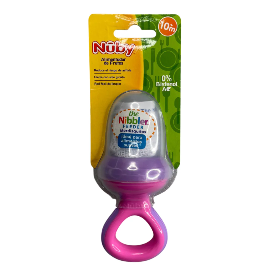 Malla para alimentación - Image 2
