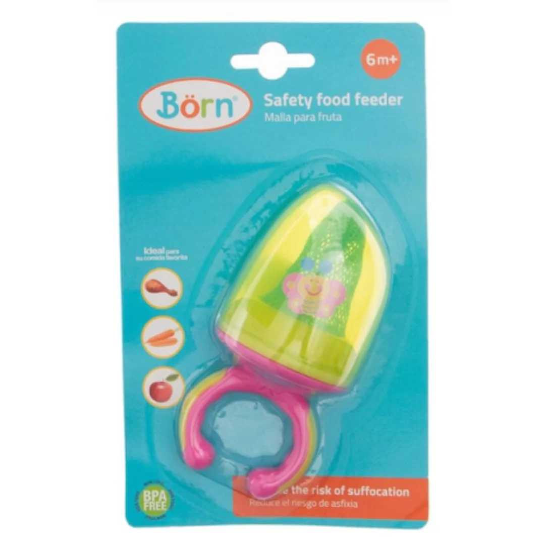 Malla para alimentación - Image 2