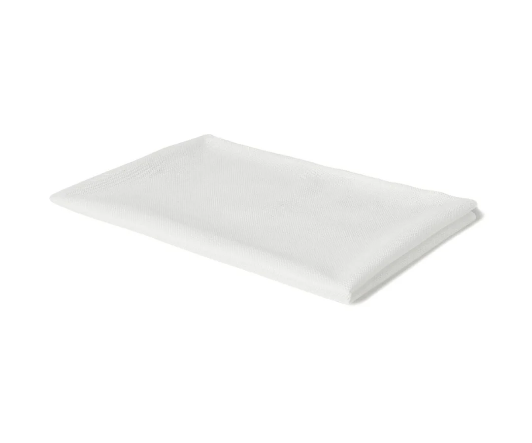 Malla Protectora Barrotes Kidco - Image 2
