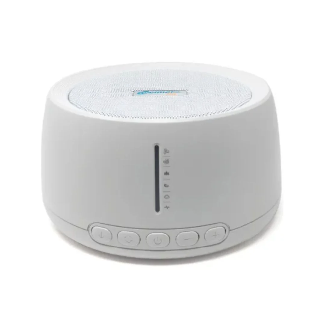 Maquina de sonido blanco - Image 2