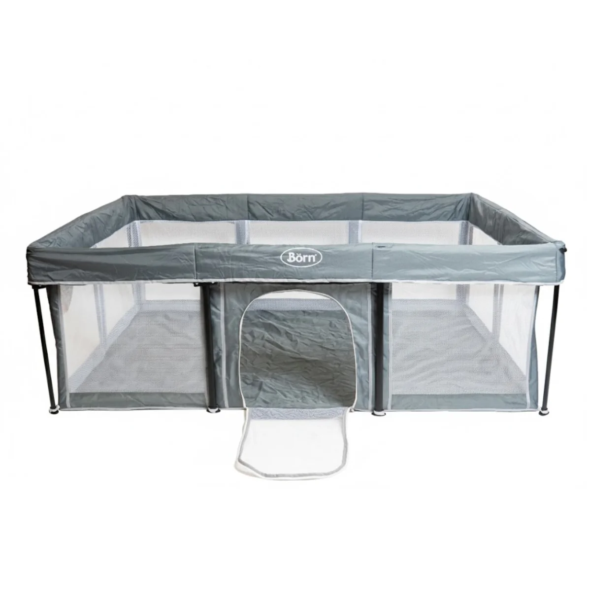 Maxi Viva Corral Gigante Born - Image 2