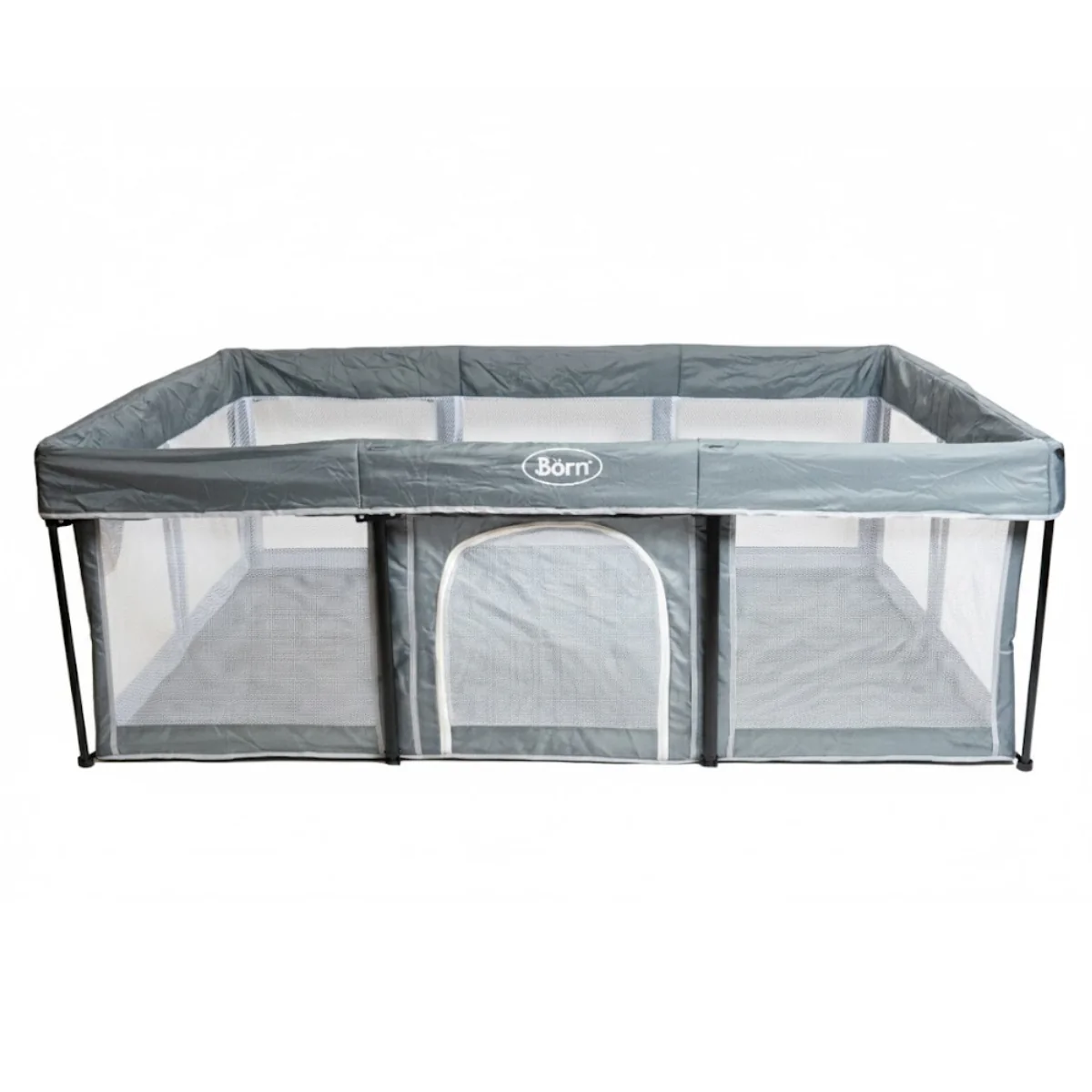 Maxi Viva Corral Gigante Born - Image 4