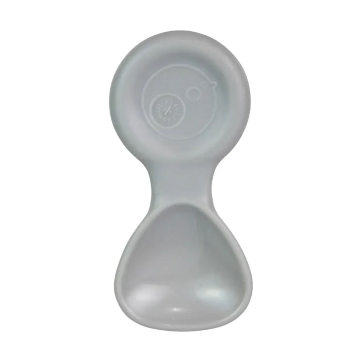 Mini Cucharita Blw 3Pk | Pastel-Sage/Silver/Pink BBOX - Image 2