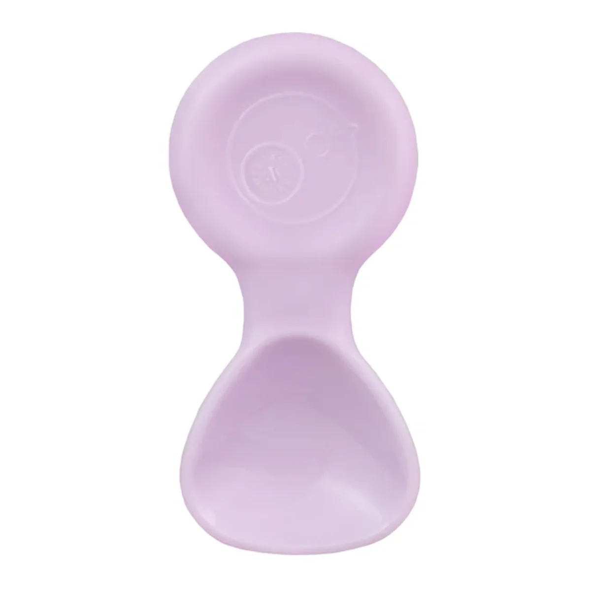 Mini Cucharita Blw 3Pk | Pastel-Sage/Silver/Pink BBOX - Image 4
